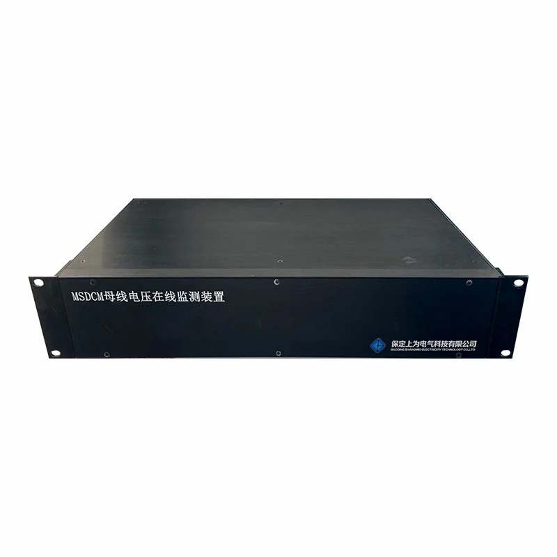 Surge Arrester Monitoring System suppliers